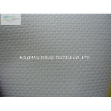 PVC Mesh fabric for Sports Equipments/Awning/Canopy